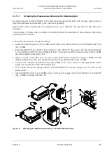 Preview for 53 page of Zeiss Axio Vert.A1 Operating Manual