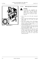 Предварительный просмотр 54 страницы Zeiss Axio Vert.A1 Operating Manual