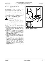 Предварительный просмотр 55 страницы Zeiss Axio Vert.A1 Operating Manual