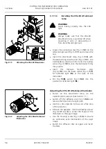 Предварительный просмотр 56 страницы Zeiss Axio Vert.A1 Operating Manual