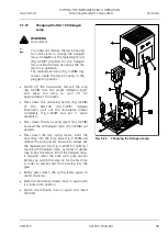 Предварительный просмотр 59 страницы Zeiss Axio Vert.A1 Operating Manual