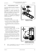 Предварительный просмотр 63 страницы Zeiss Axio Vert.A1 Operating Manual