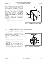Предварительный просмотр 65 страницы Zeiss Axio Vert.A1 Operating Manual