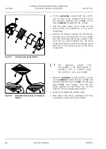 Preview for 66 page of Zeiss Axio Vert.A1 Operating Manual