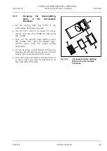 Предварительный просмотр 67 страницы Zeiss Axio Vert.A1 Operating Manual