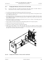 Предварительный просмотр 69 страницы Zeiss Axio Vert.A1 Operating Manual