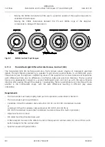 Preview for 80 page of Zeiss Axio Vert.A1 Operating Manual