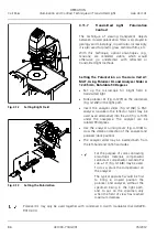 Предварительный просмотр 86 страницы Zeiss Axio Vert.A1 Operating Manual