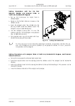 Preview for 93 page of Zeiss Axio Vert.A1 Operating Manual