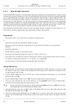 Предварительный просмотр 94 страницы Zeiss Axio Vert.A1 Operating Manual