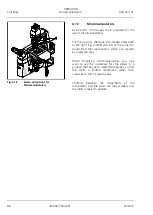 Предварительный просмотр 96 страницы Zeiss Axio Vert.A1 Operating Manual