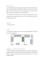 Preview for 3 page of Zeiss Axio Zoom.V16 User Manual