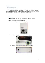 Preview for 9 page of Zeiss Axio Zoom.V16 User Manual