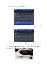 Preview for 14 page of Zeiss Axio Zoom.V16 User Manual