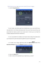 Preview for 18 page of Zeiss Axio Zoom.V16 User Manual