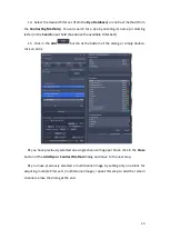 Preview for 23 page of Zeiss Axio Zoom.V16 User Manual