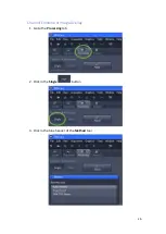 Preview for 26 page of Zeiss Axio Zoom.V16 User Manual