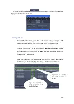 Preview for 31 page of Zeiss Axio Zoom.V16 User Manual