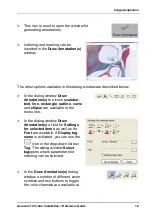 Preview for 27 page of Zeiss Axiocam 105 color Installation & Reference Manual