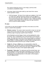 Предварительный просмотр 36 страницы Zeiss Axiocam 105 color Installation & Reference Manual