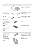 Предварительный просмотр 23 страницы Zeiss Axiocam 202 mono User Manual