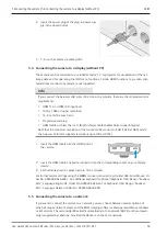 Предварительный просмотр 26 страницы Zeiss Axiocam 202 mono User Manual