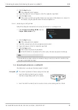 Preview for 28 page of Zeiss Axiocam 202 mono User Manual