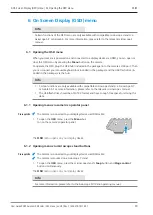 Предварительный просмотр 30 страницы Zeiss Axiocam 202 mono User Manual