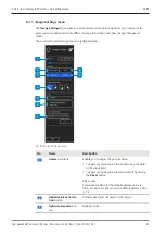 Preview for 35 page of Zeiss Axiocam 202 mono User Manual