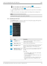 Предварительный просмотр 38 страницы Zeiss Axiocam 202 mono User Manual