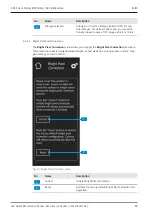 Preview for 40 page of Zeiss Axiocam 202 mono User Manual