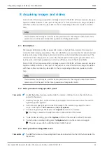 Предварительный просмотр 43 страницы Zeiss Axiocam 202 mono User Manual