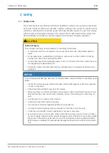 Preview for 7 page of Zeiss Axiocam 512 color User Manual