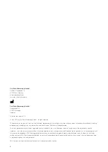 Предварительный просмотр 2 страницы Zeiss AxioCam ERc 5s User Manual