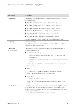 Предварительный просмотр 41 страницы Zeiss AxioCam ERc 5s User Manual