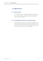 Предварительный просмотр 63 страницы Zeiss AxioCam ERc 5s User Manual