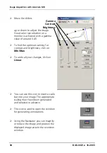 Preview for 36 page of Zeiss Axiocam MR Installation Reference