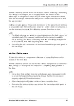 Preview for 51 page of Zeiss Axiocam MR Installation Reference