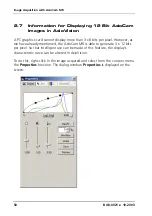 Preview for 56 page of Zeiss Axiocam MR Installation Reference