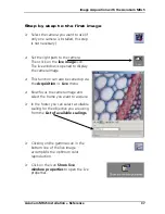 Preview for 45 page of Zeiss AxioCam MRc5 Installation Reference Manual