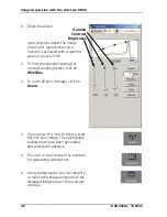 Preview for 48 page of Zeiss AxioCam MRc5 Installation Reference Manual