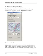 Предварительный просмотр 56 страницы Zeiss AxioCam MRc5 Installation Reference Manual