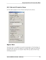 Preview for 61 page of Zeiss AxioCam MRc5 Installation Reference Manual