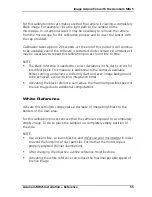 Preview for 63 page of Zeiss AxioCam MRc5 Installation Reference Manual