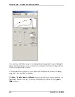 Предварительный просмотр 68 страницы Zeiss AxioCam MRc5 Installation Reference Manual