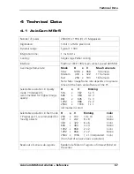 Preview for 75 page of Zeiss AxioCam MRc5 Installation Reference Manual