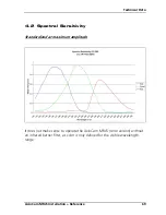 Preview for 77 page of Zeiss AxioCam MRc5 Installation Reference Manual