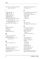 Preview for 79 page of Zeiss AxioCam MRc5 Installation Reference Manual