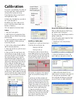 Preview for 4 page of Zeiss AxioImager A1 Basic Operation Instructions