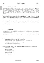 Предварительный просмотр 8 страницы Zeiss Axiolab 5 Quick Reference Manual